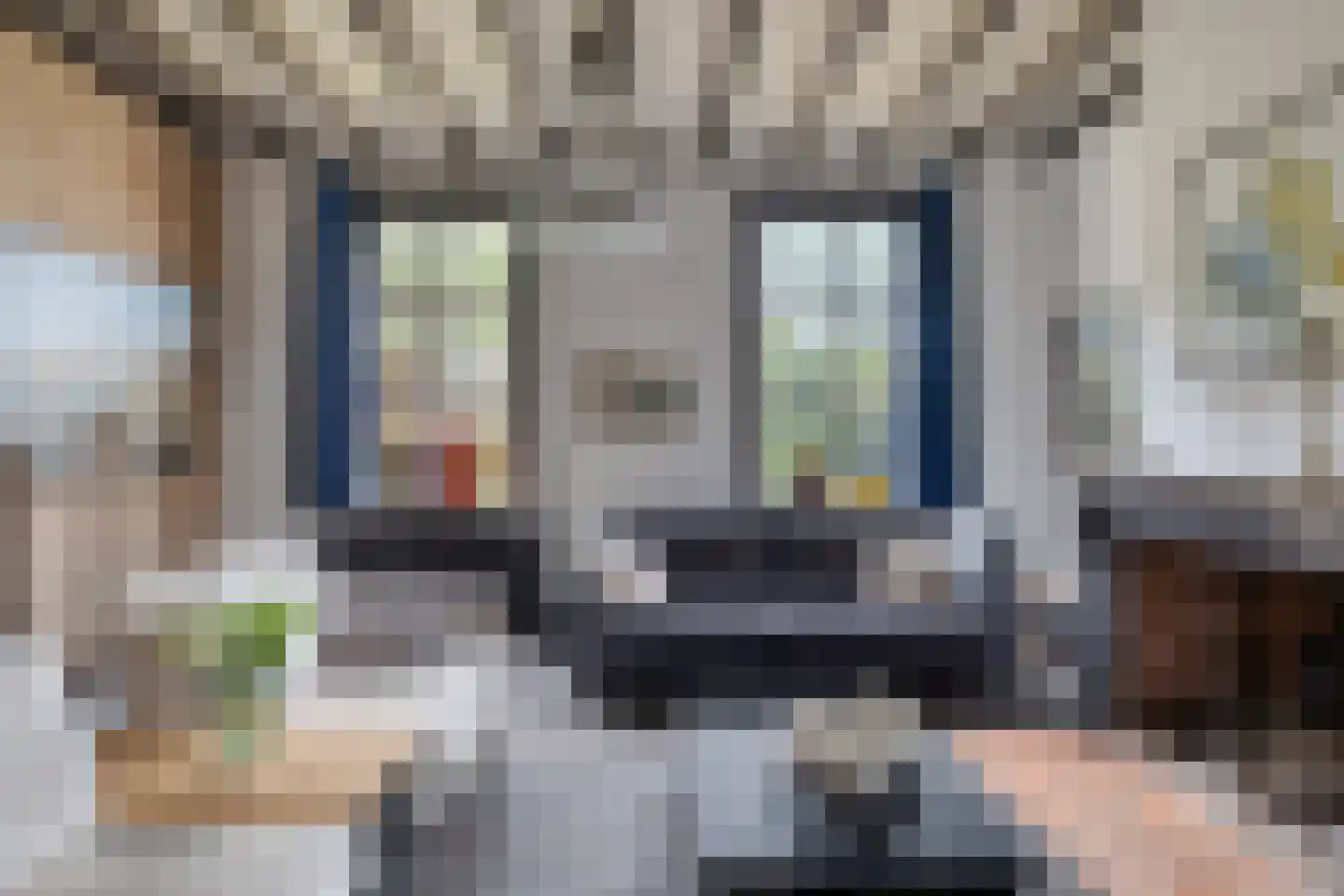 Beeksestraat 76 Prinsenbeek thumbnail 10