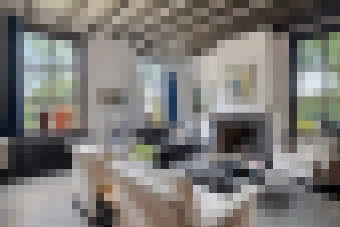 Beeksestraat 76 Prinsenbeek thumbnail 11