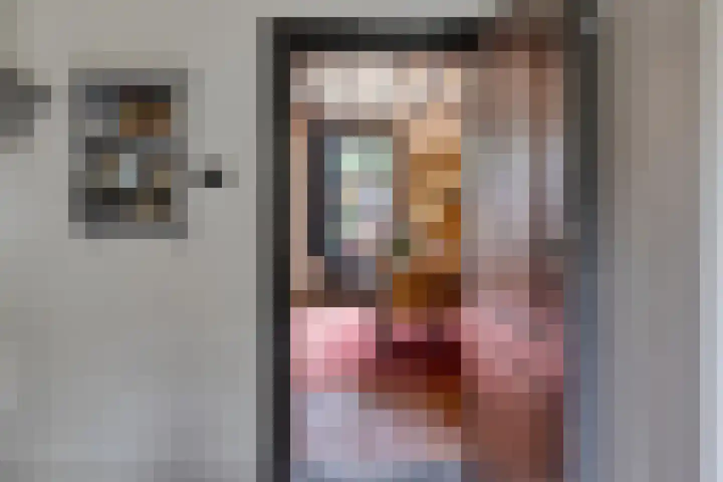 Beeksestraat 76 Prinsenbeek thumbnail 13