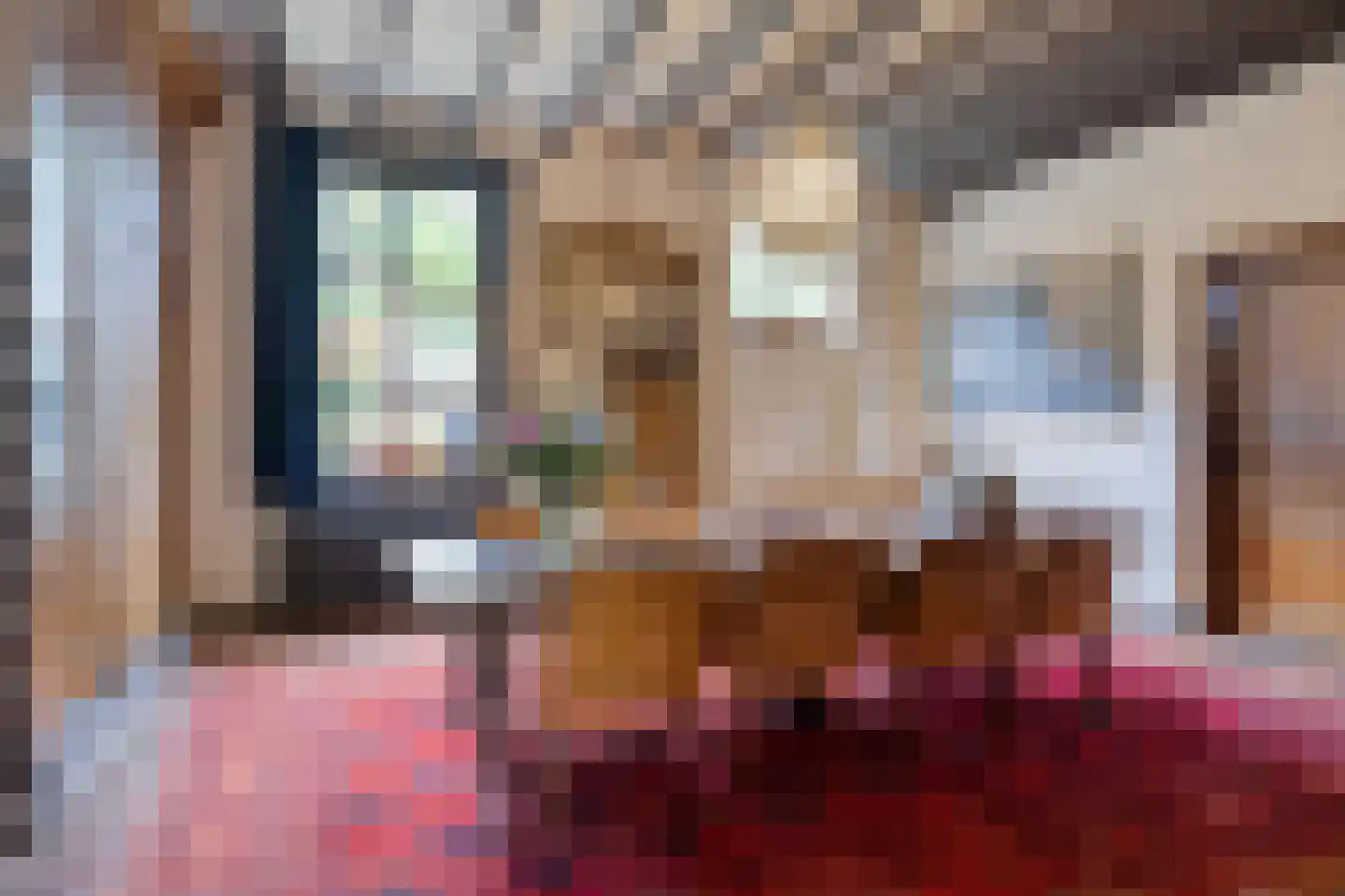 Beeksestraat 76 Prinsenbeek thumbnail 14