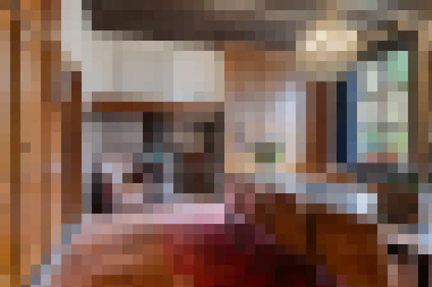 Beeksestraat 76 Prinsenbeek thumbnail 15