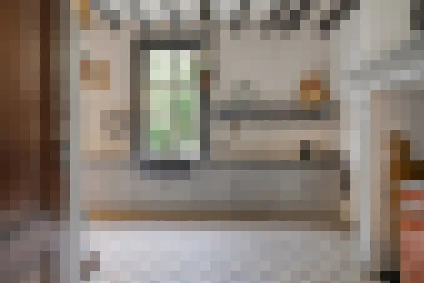 Beeksestraat 76 Prinsenbeek thumbnail 17