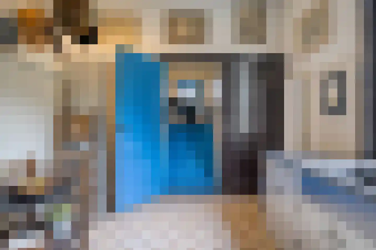 Beeksestraat 76 Prinsenbeek thumbnail 21
