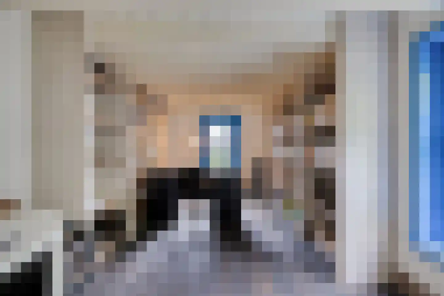 Beeksestraat 76 Prinsenbeek thumbnail 22