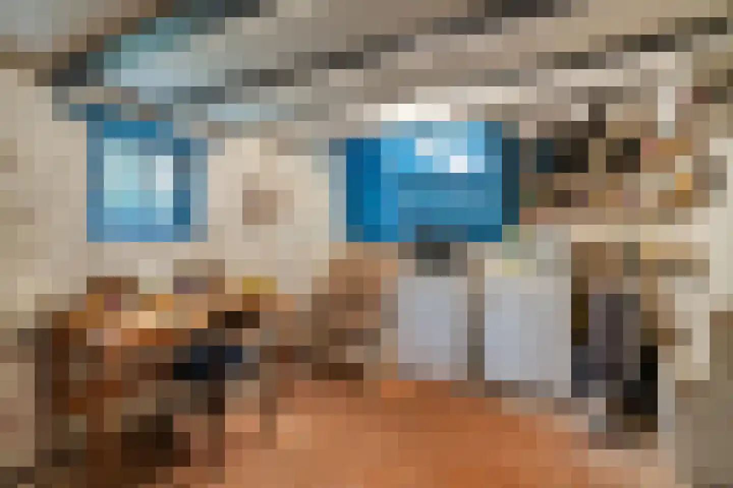 Beeksestraat 76 Prinsenbeek thumbnail 23