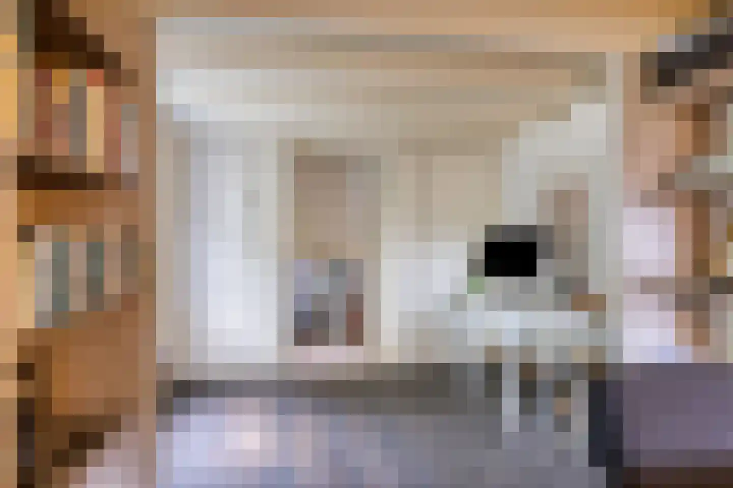 Beeksestraat 76 Prinsenbeek thumbnail 24