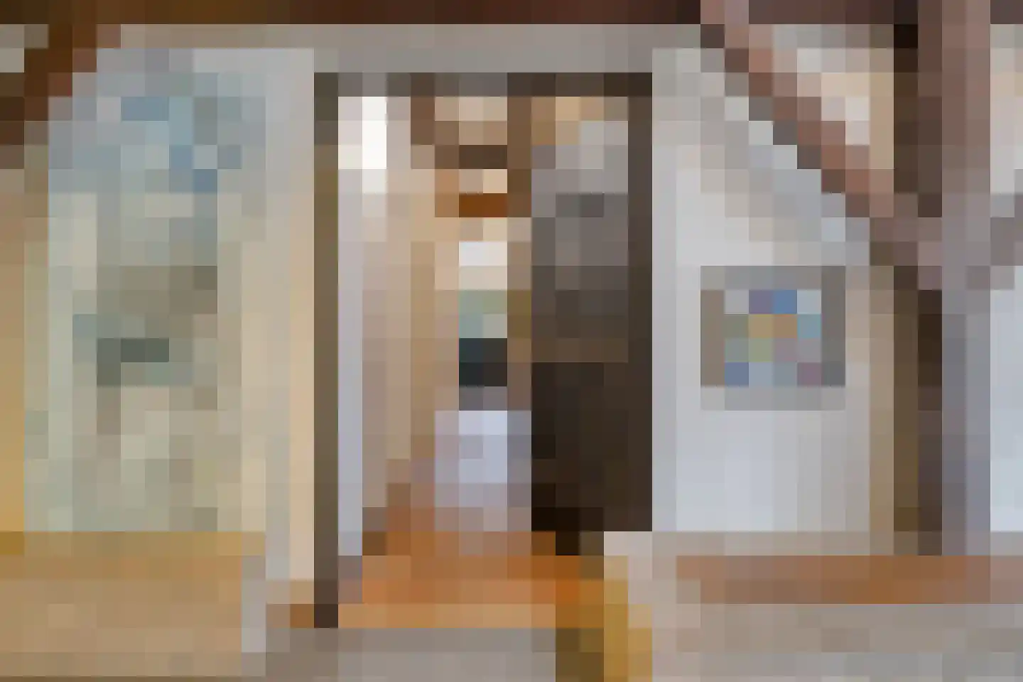 Beeksestraat 76 Prinsenbeek thumbnail 25