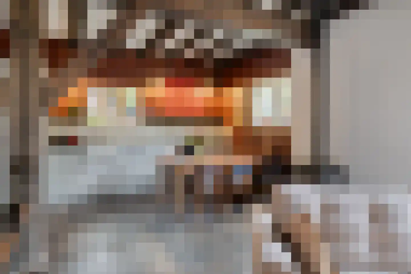 Beeksestraat 76 Prinsenbeek thumbnail 30
