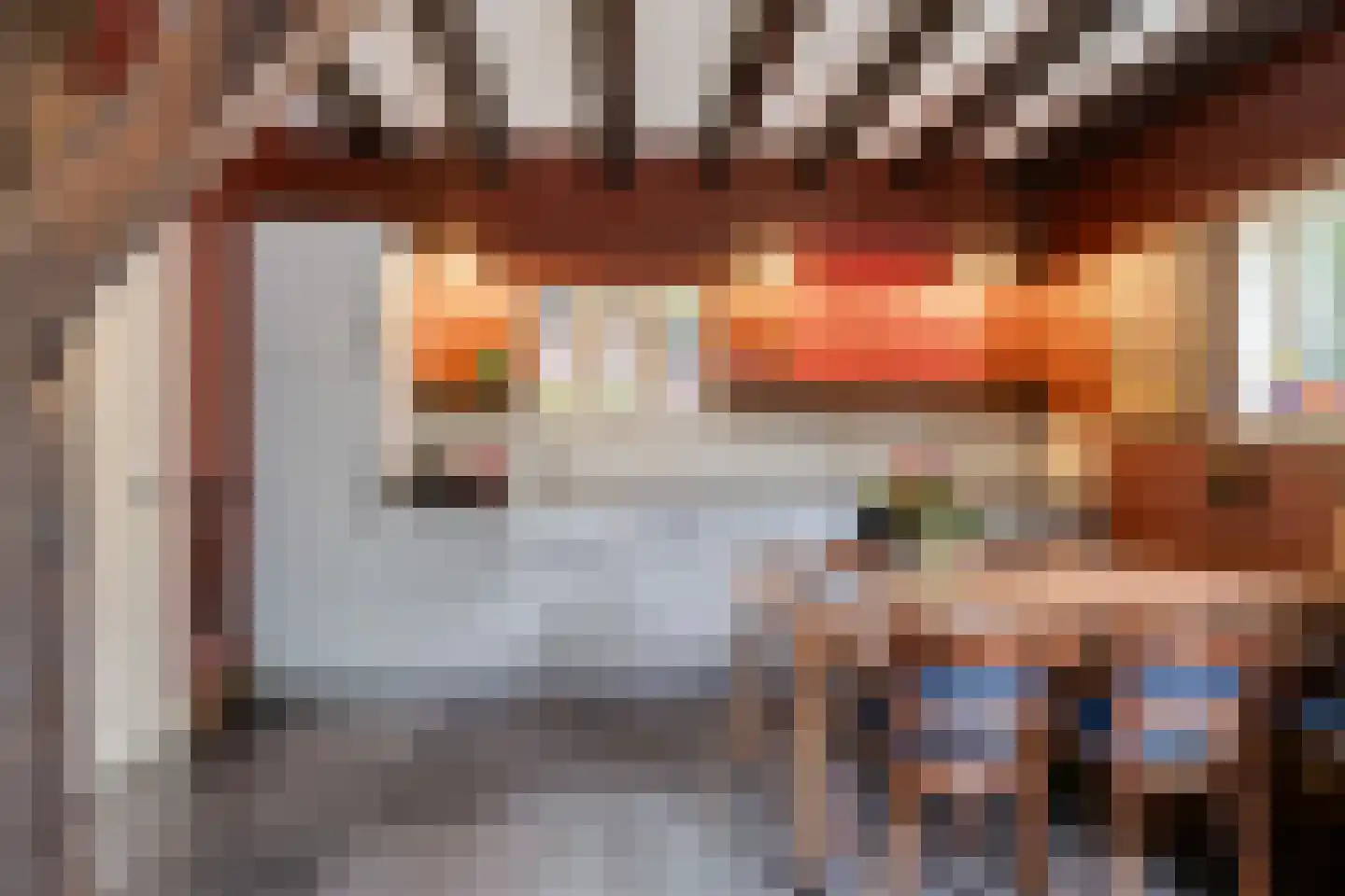 Beeksestraat 76 Prinsenbeek thumbnail 31