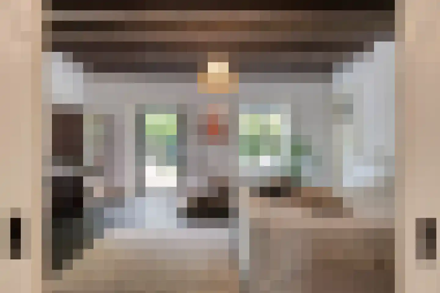 Beeksestraat 76 Prinsenbeek thumbnail 32