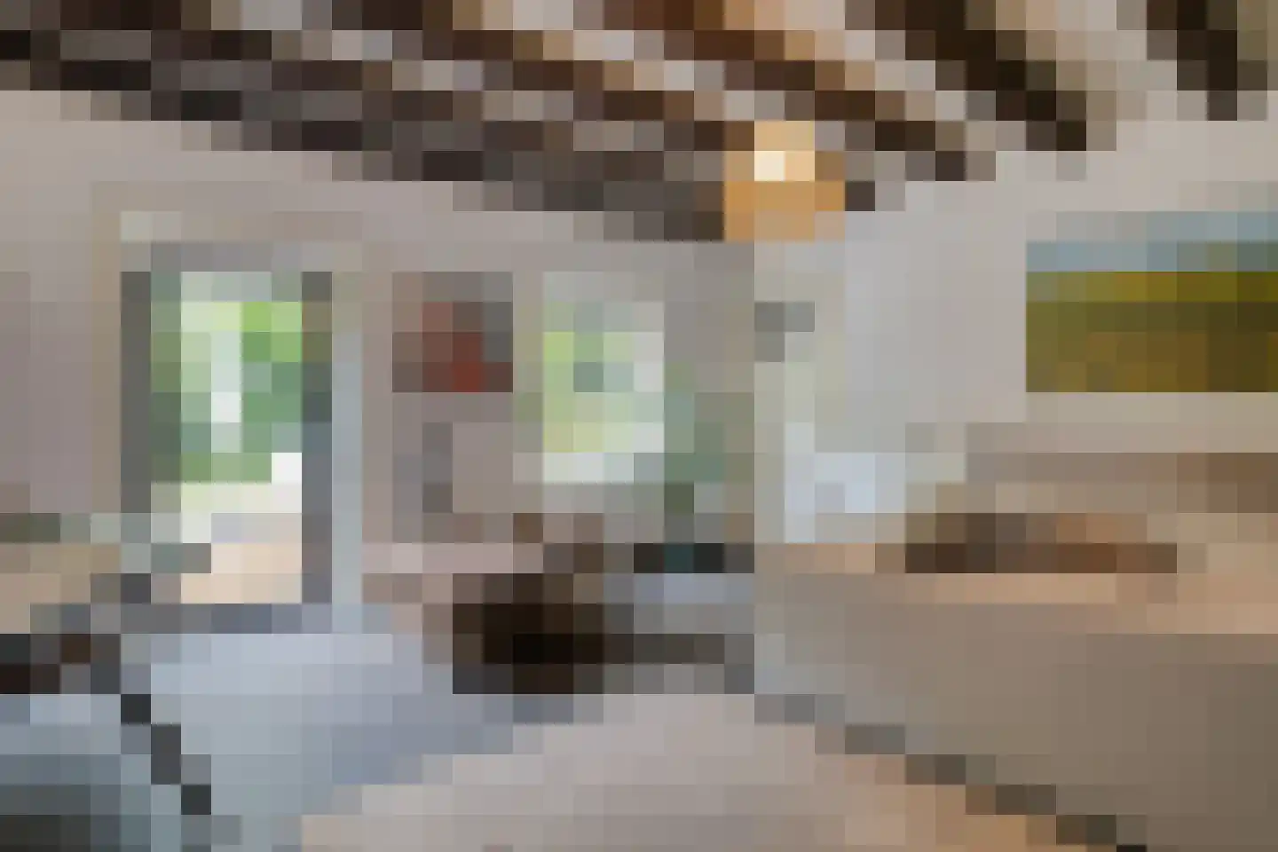 Beeksestraat 76 Prinsenbeek thumbnail 33