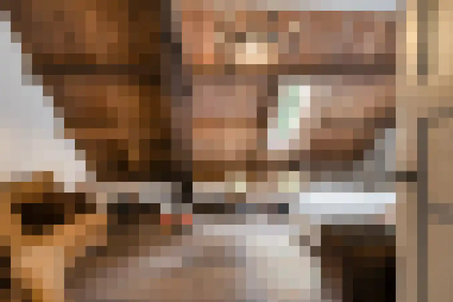 Beeksestraat 76 Prinsenbeek thumbnail 36