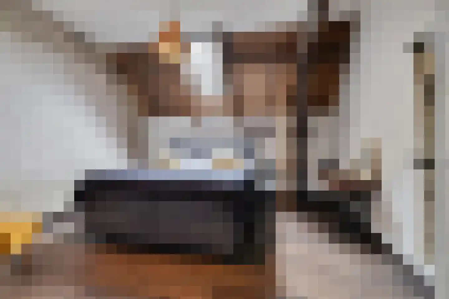Beeksestraat 76 Prinsenbeek thumbnail 37