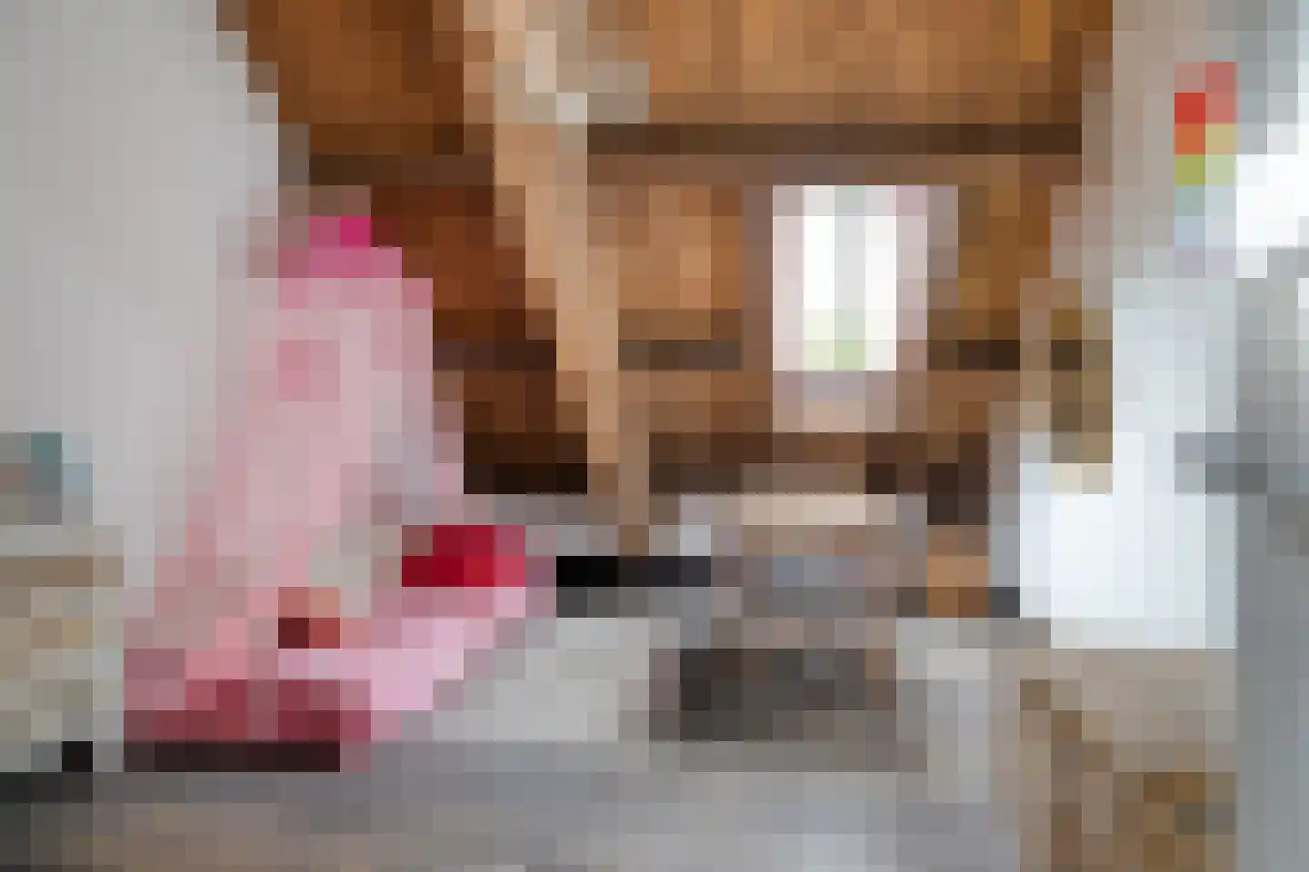 Beeksestraat 76 Prinsenbeek thumbnail 39