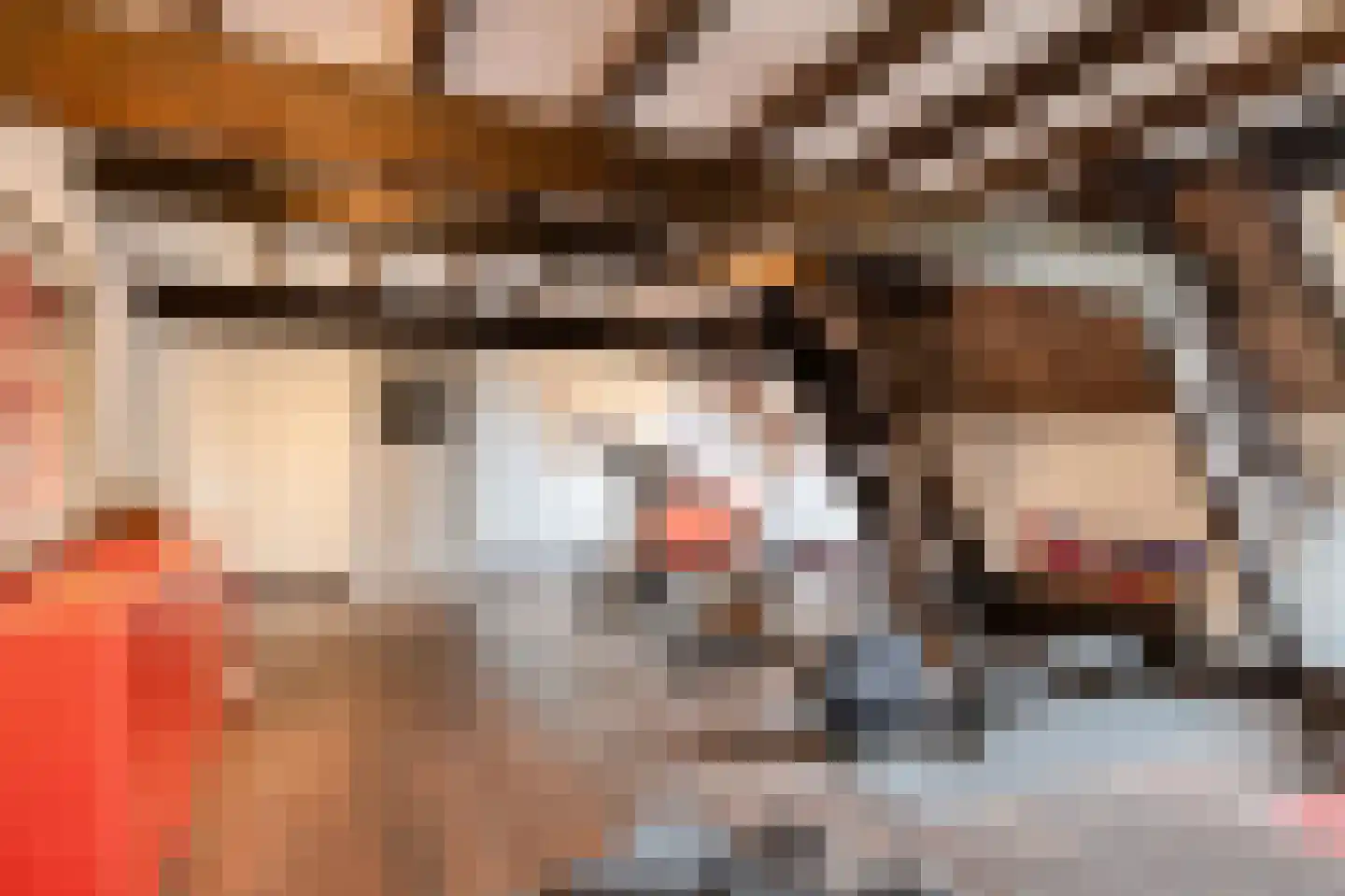 Beeksestraat 76 Prinsenbeek thumbnail 43