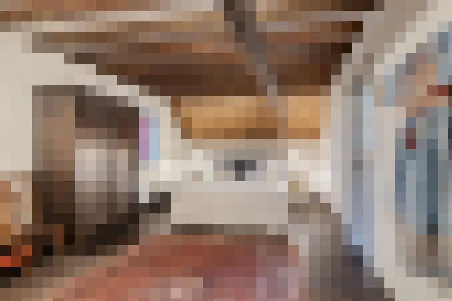 Beeksestraat 76 Prinsenbeek thumbnail 44