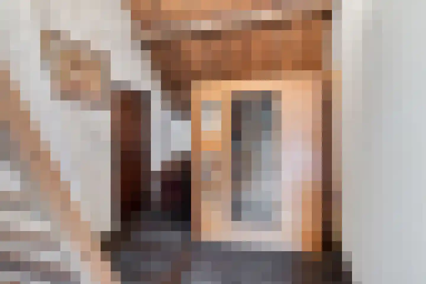 Beeksestraat 76 Prinsenbeek thumbnail 45
