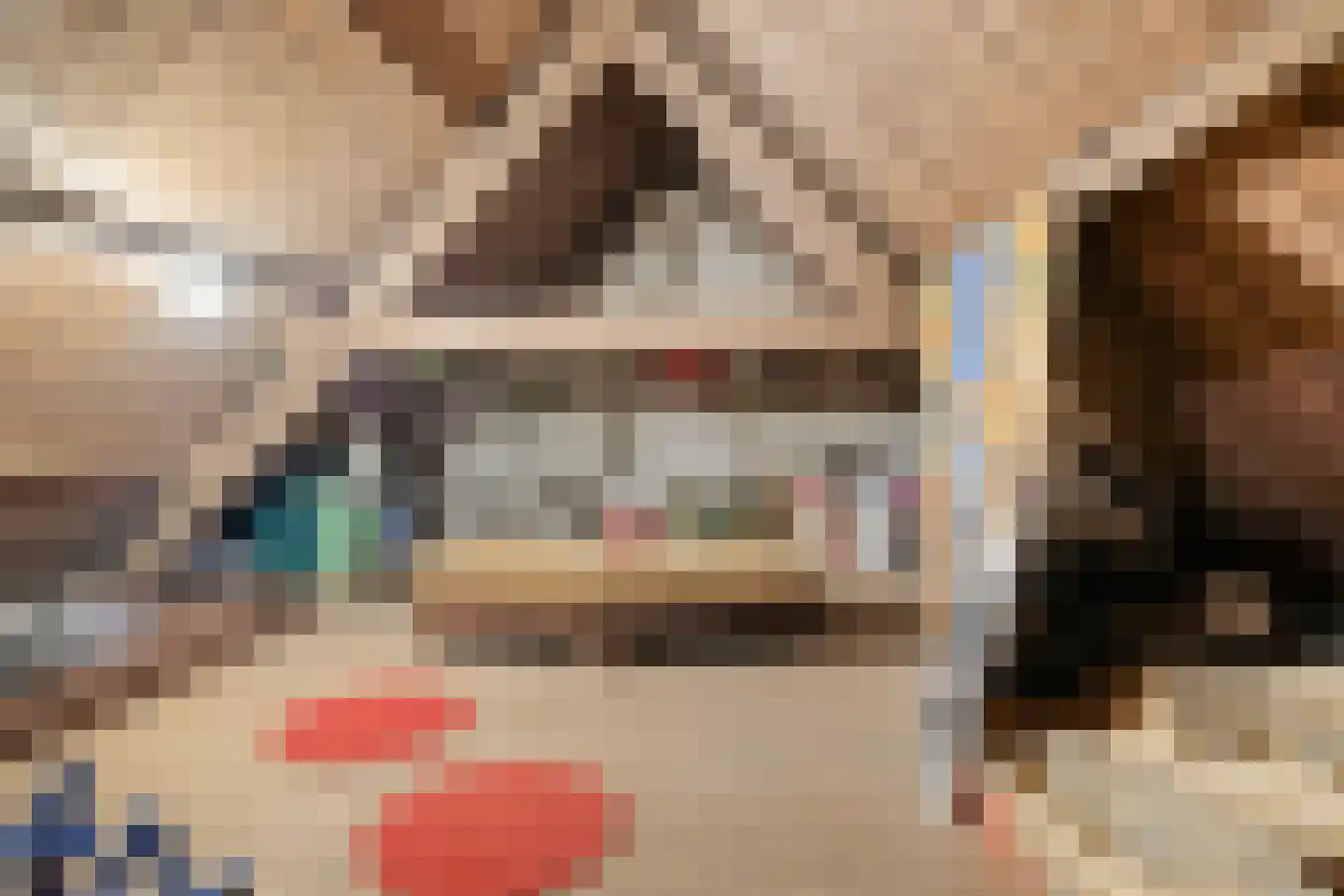 Beeksestraat 76 Prinsenbeek thumbnail 46