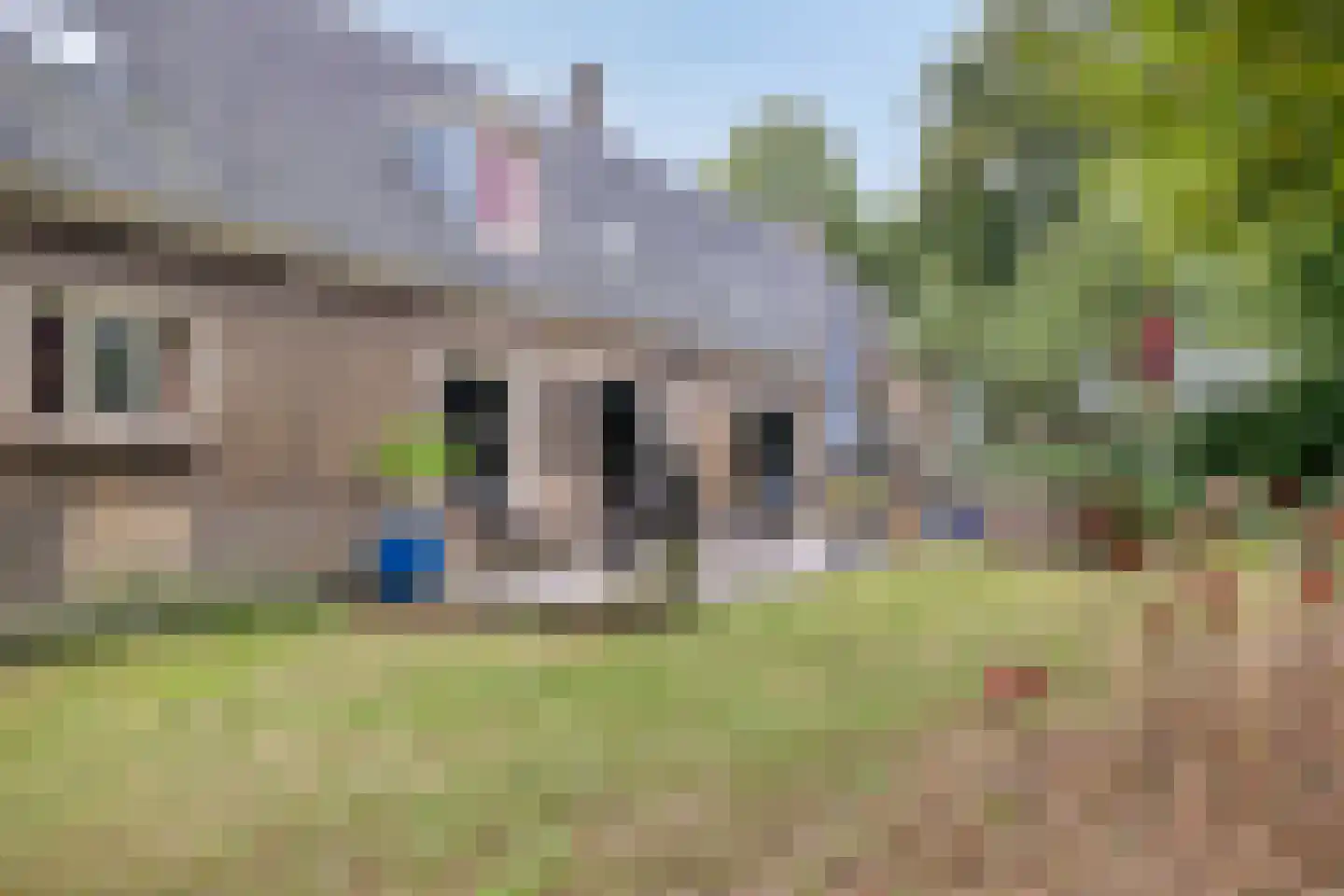 Beeksestraat 76 Prinsenbeek thumbnail 47
