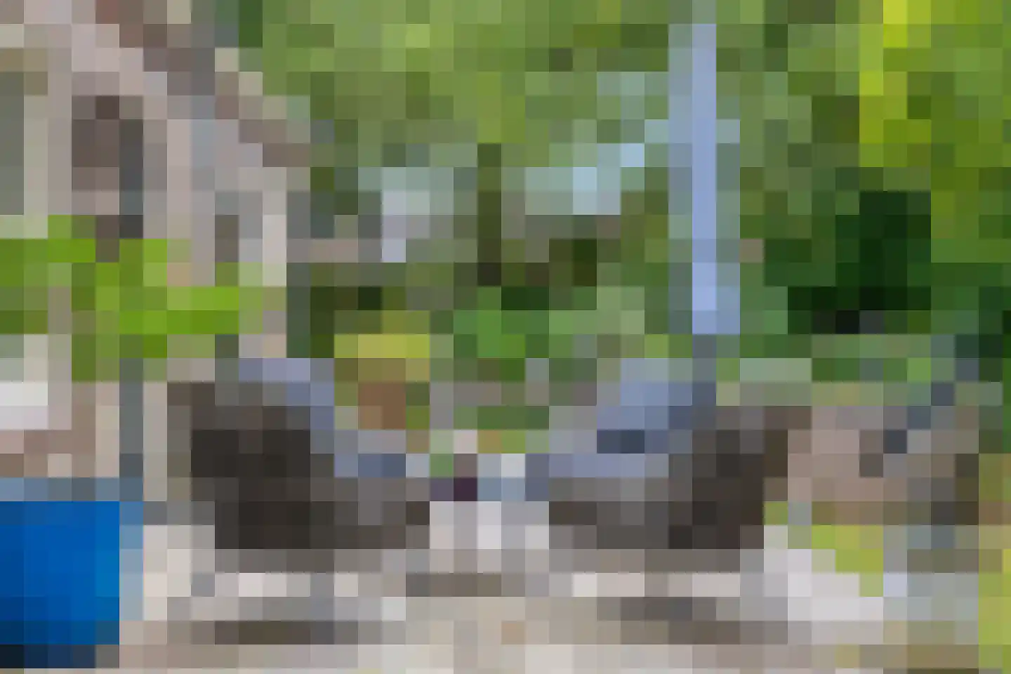Beeksestraat 76 Prinsenbeek thumbnail 48
