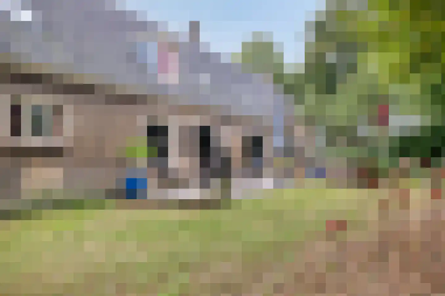 Beeksestraat 76 Prinsenbeek thumbnail 49
