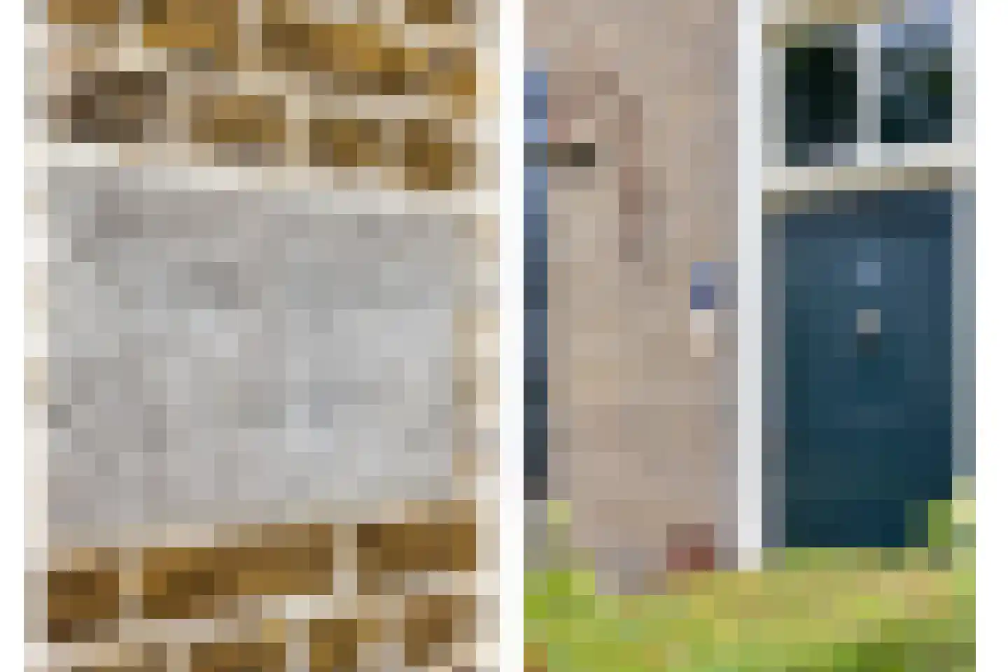 Beeksestraat 76 Prinsenbeek thumbnail 5