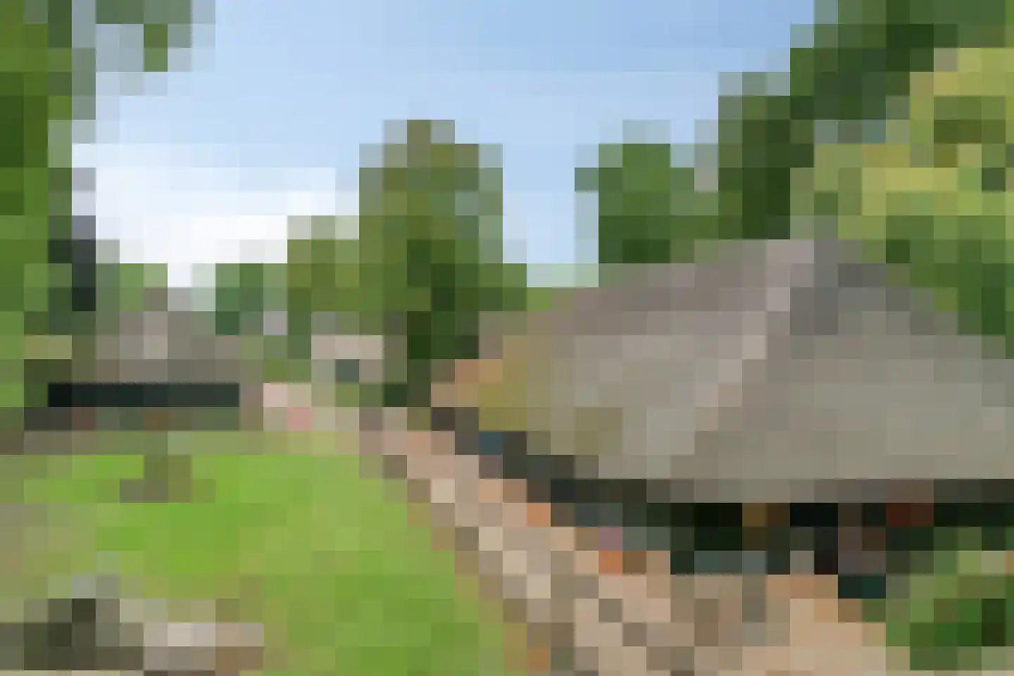 Beeksestraat 76 Prinsenbeek thumbnail 50