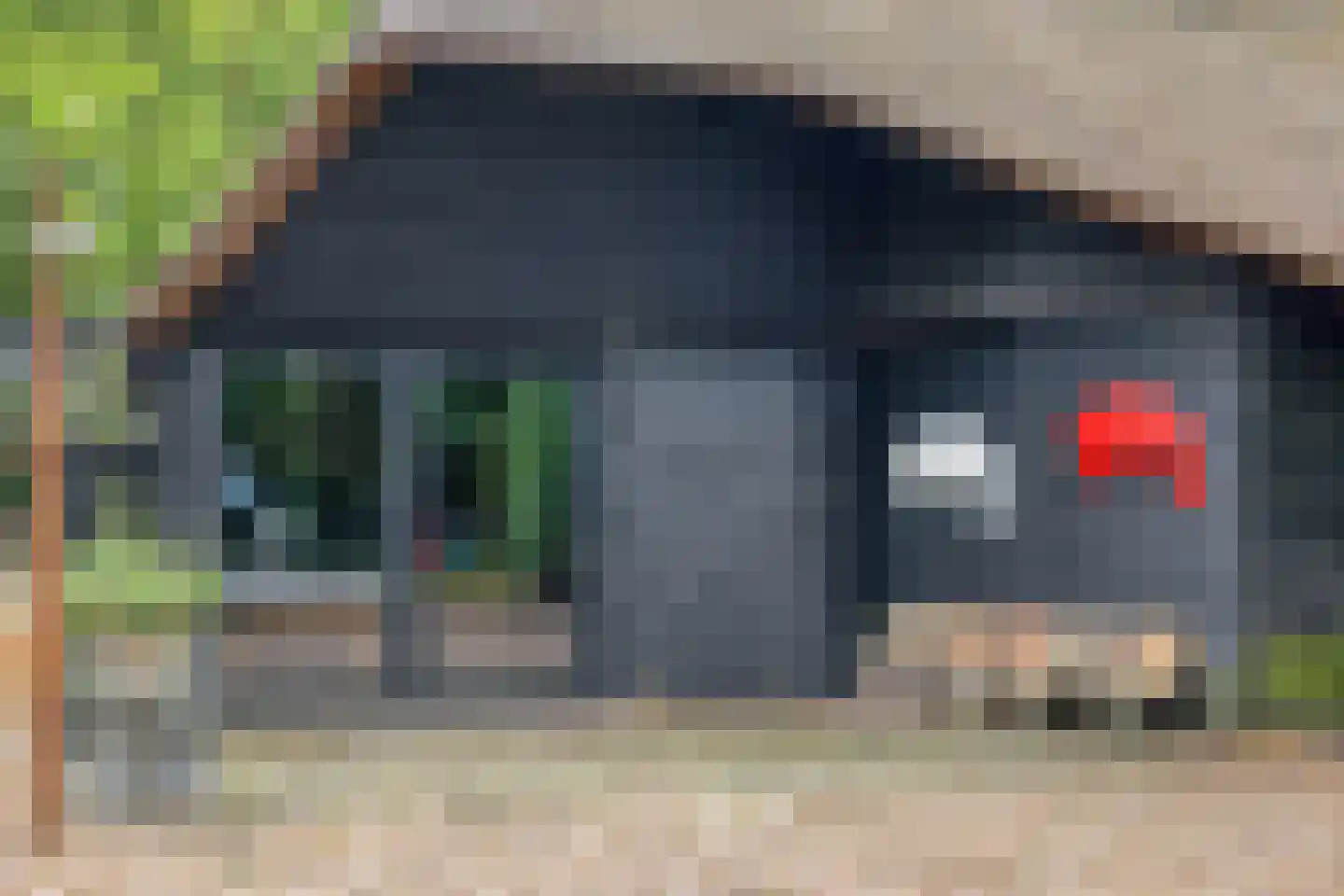 Beeksestraat 76 Prinsenbeek thumbnail 52
