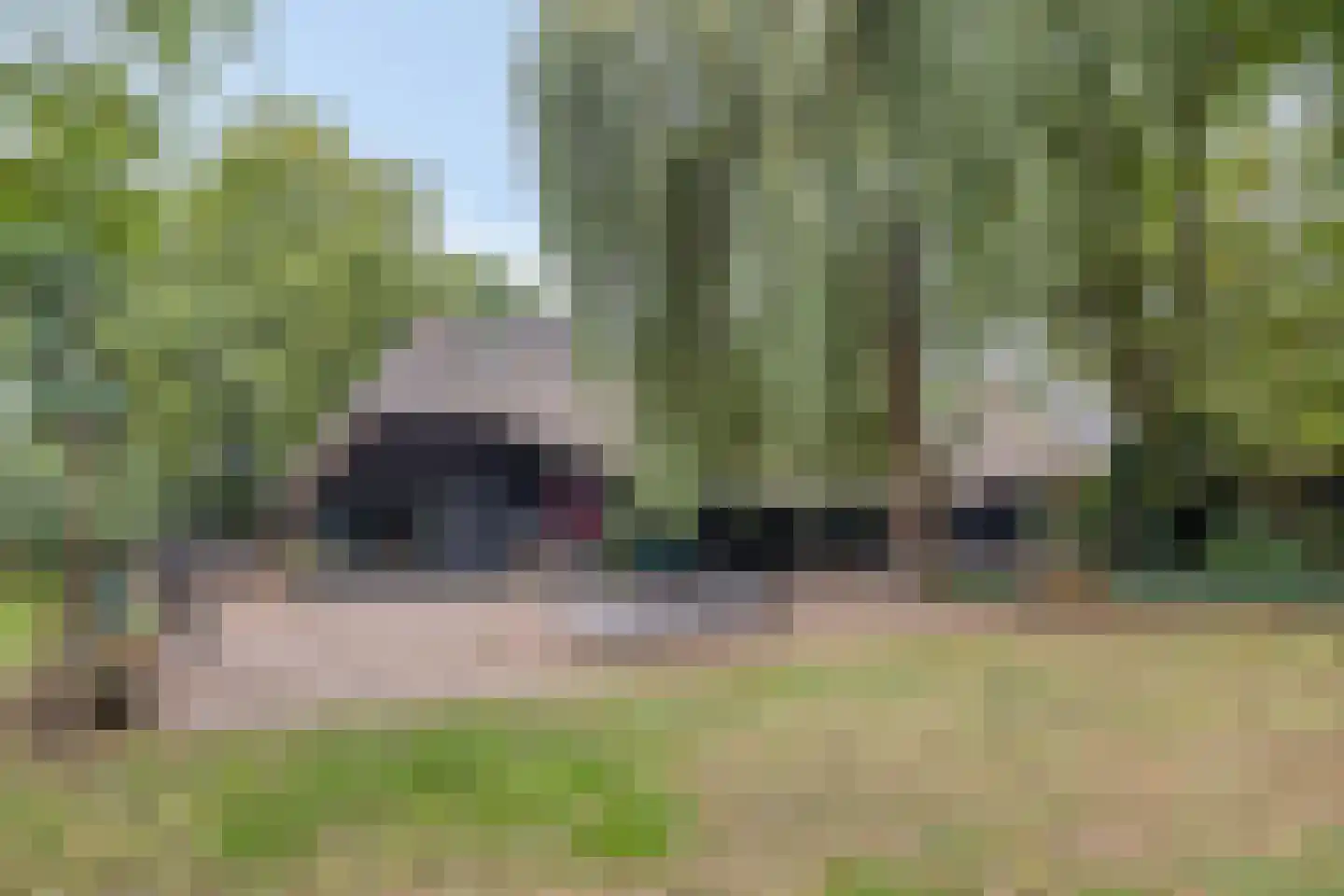 Beeksestraat 76 Prinsenbeek thumbnail 53