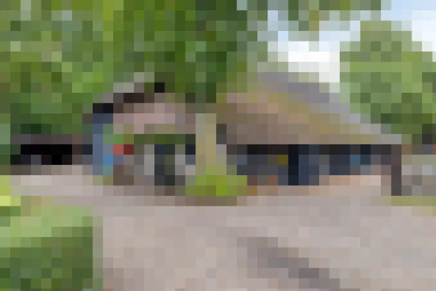 Beeksestraat 76 Prinsenbeek thumbnail 62