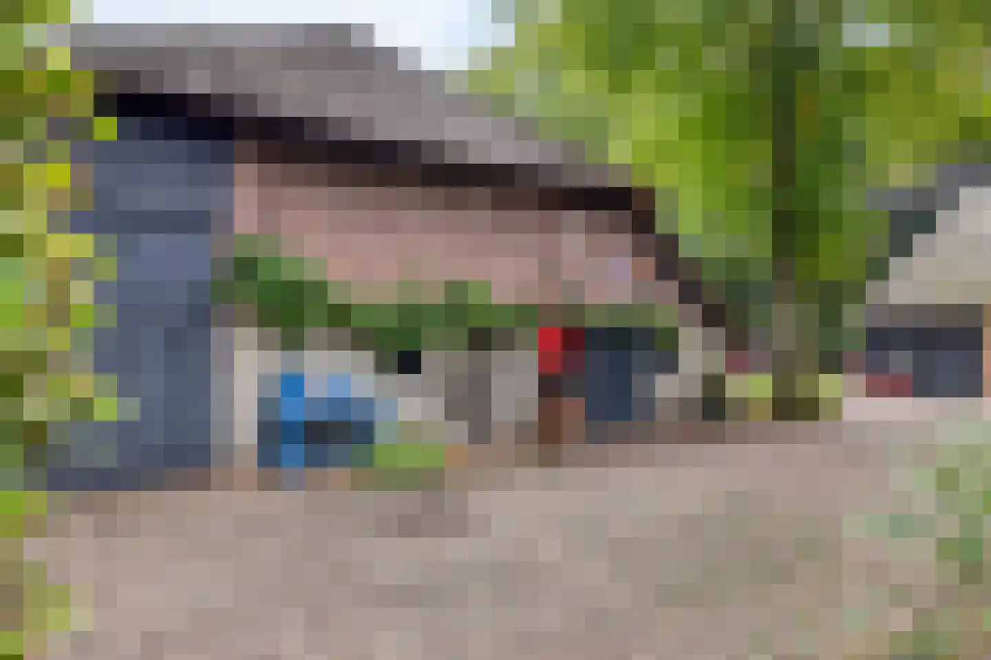 Beeksestraat 76 Prinsenbeek thumbnail 63