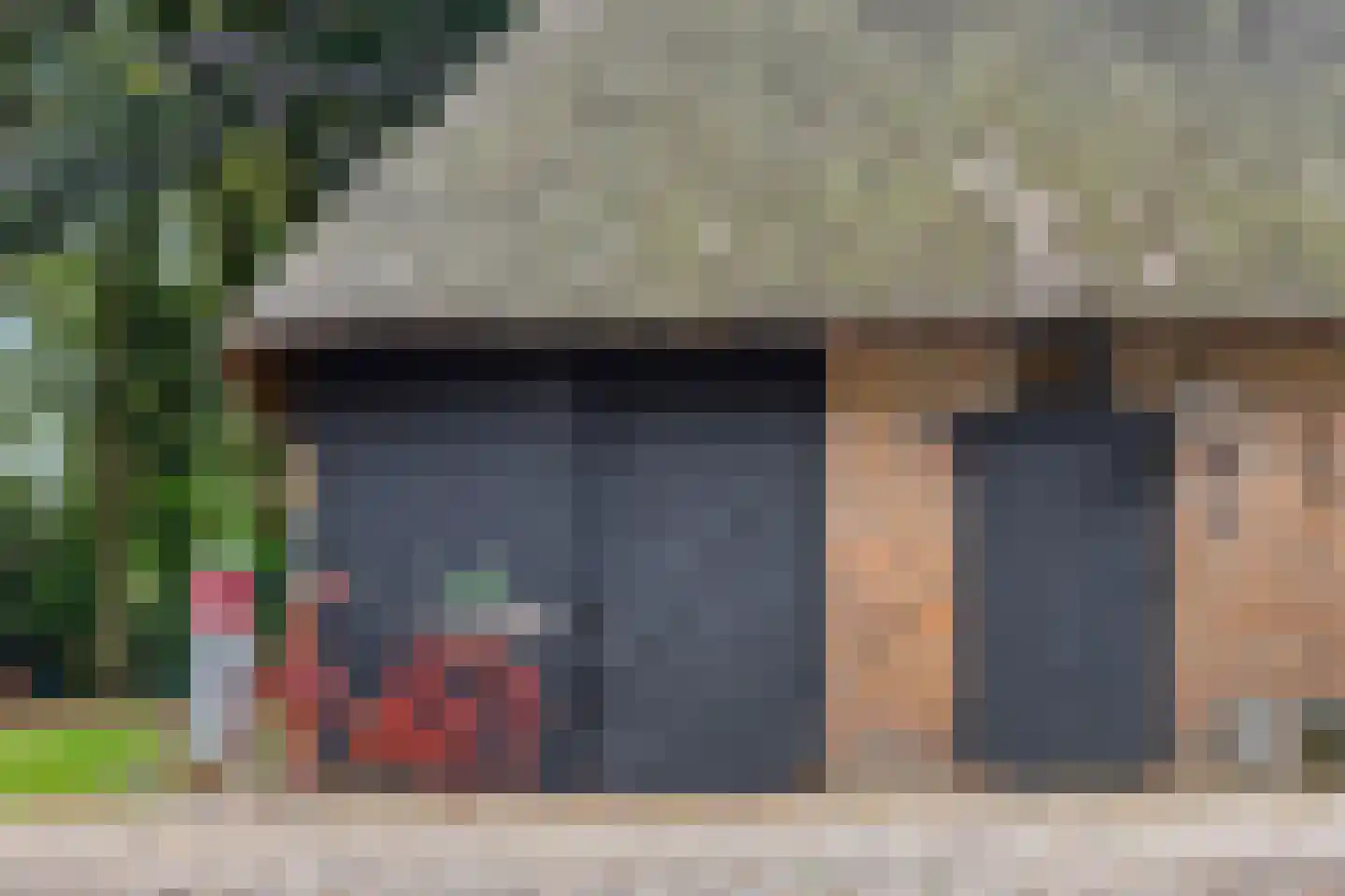 Beeksestraat 76 Prinsenbeek thumbnail 65
