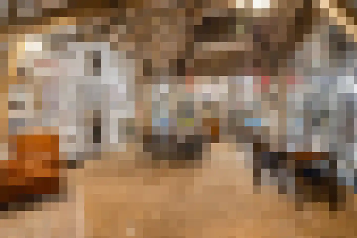 Beeksestraat 76 Prinsenbeek thumbnail 66