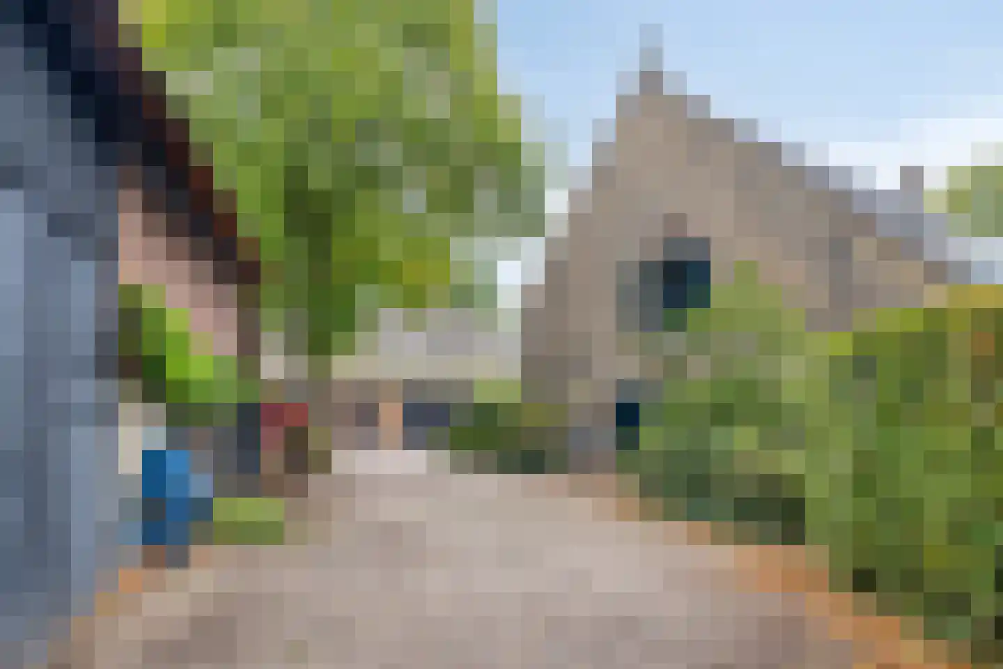 Beeksestraat 76 Prinsenbeek thumbnail 68