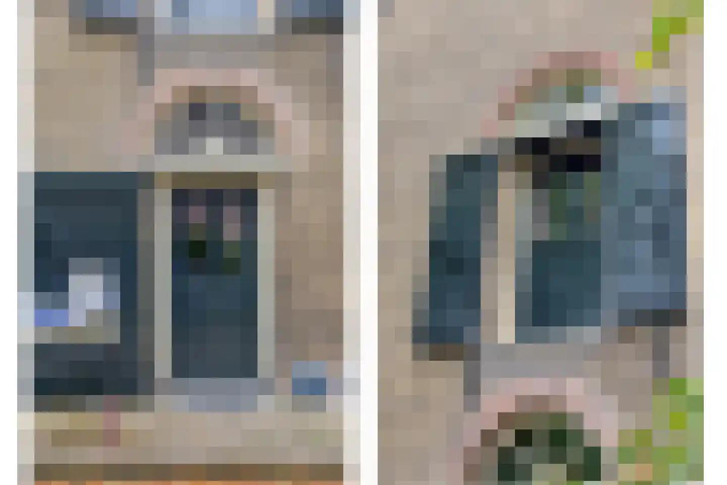 Beeksestraat 76 Prinsenbeek thumbnail 69