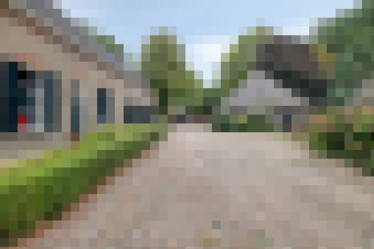 Beeksestraat 76 Prinsenbeek thumbnail 70