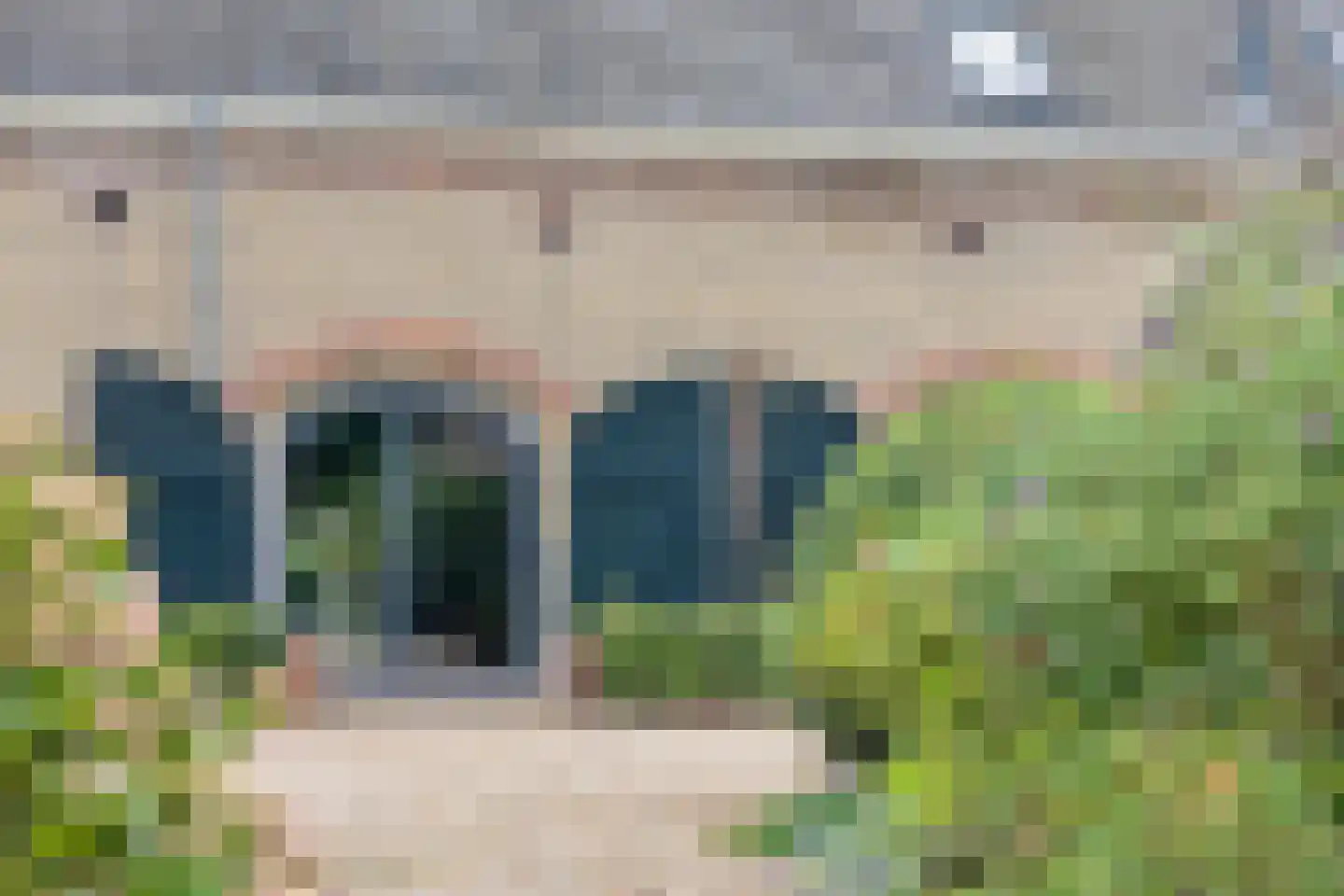 Beeksestraat 76 Prinsenbeek thumbnail 71