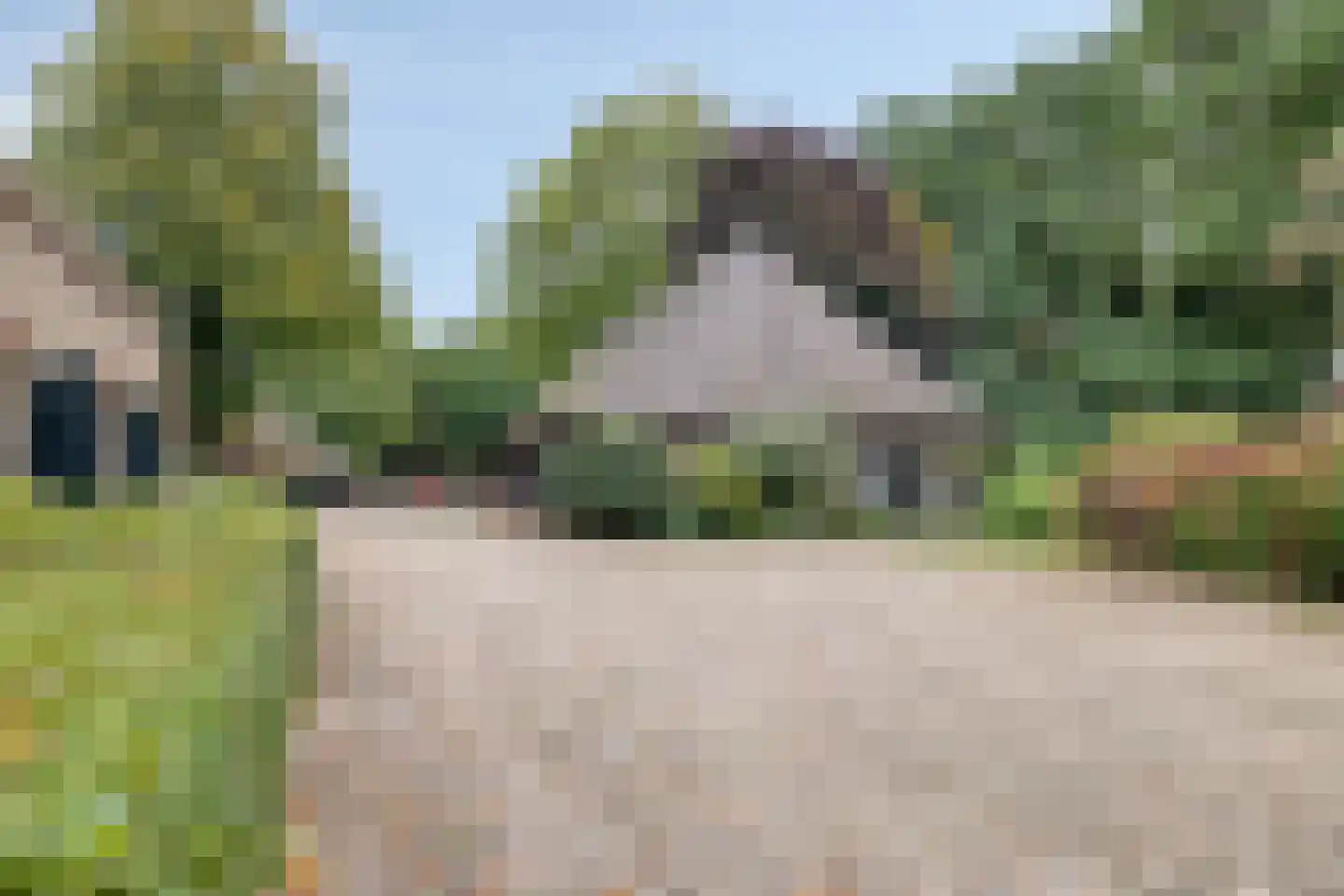 Beeksestraat 76 Prinsenbeek thumbnail 72