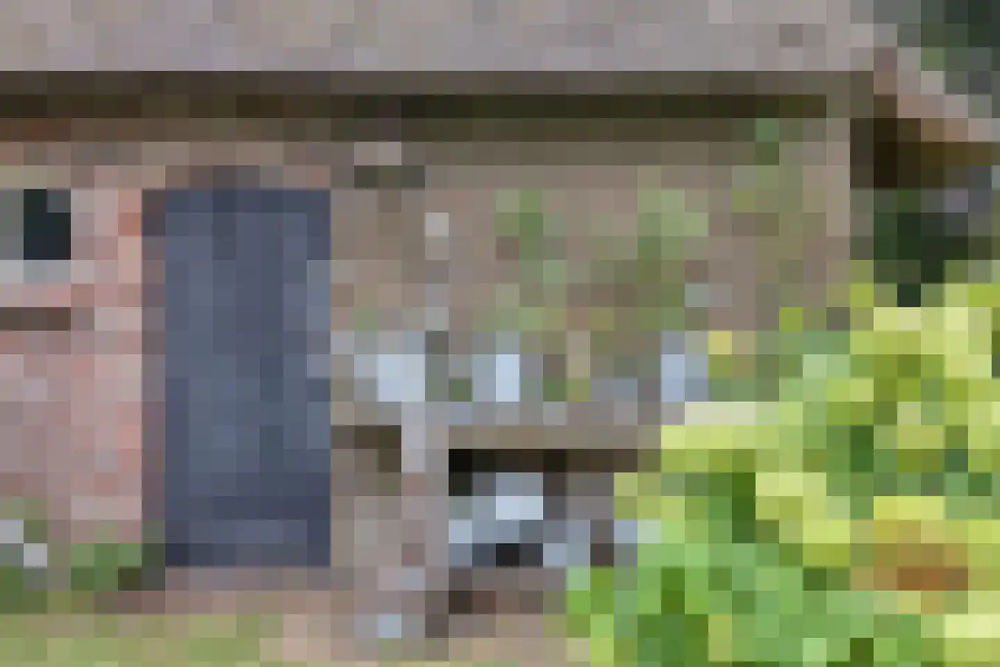 Beeksestraat 76 Prinsenbeek thumbnail 73