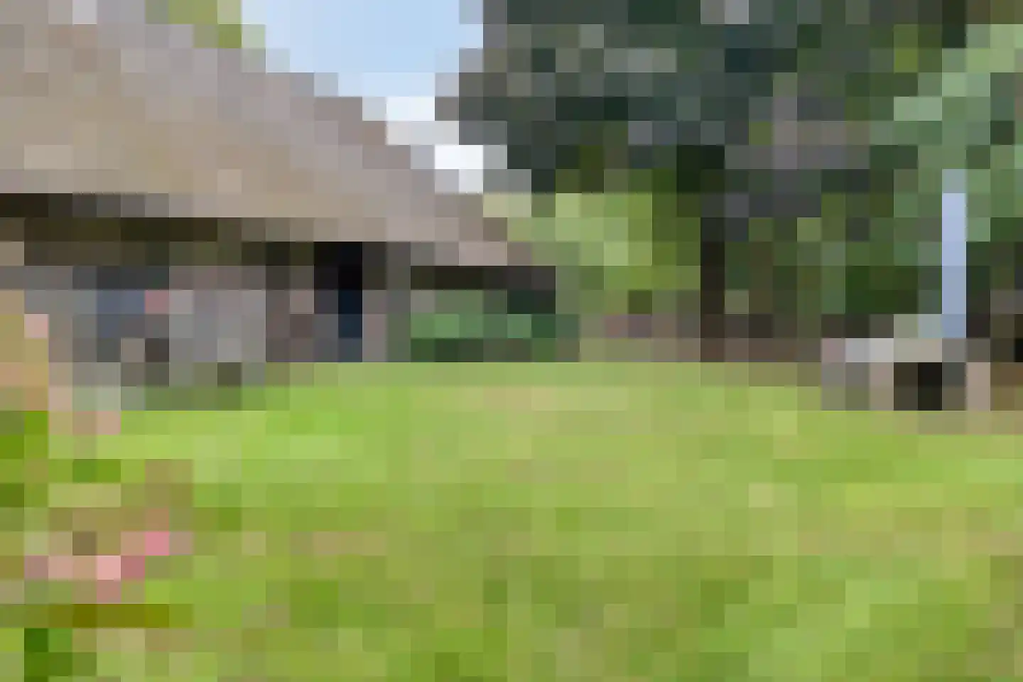 Beeksestraat 76 Prinsenbeek thumbnail 76