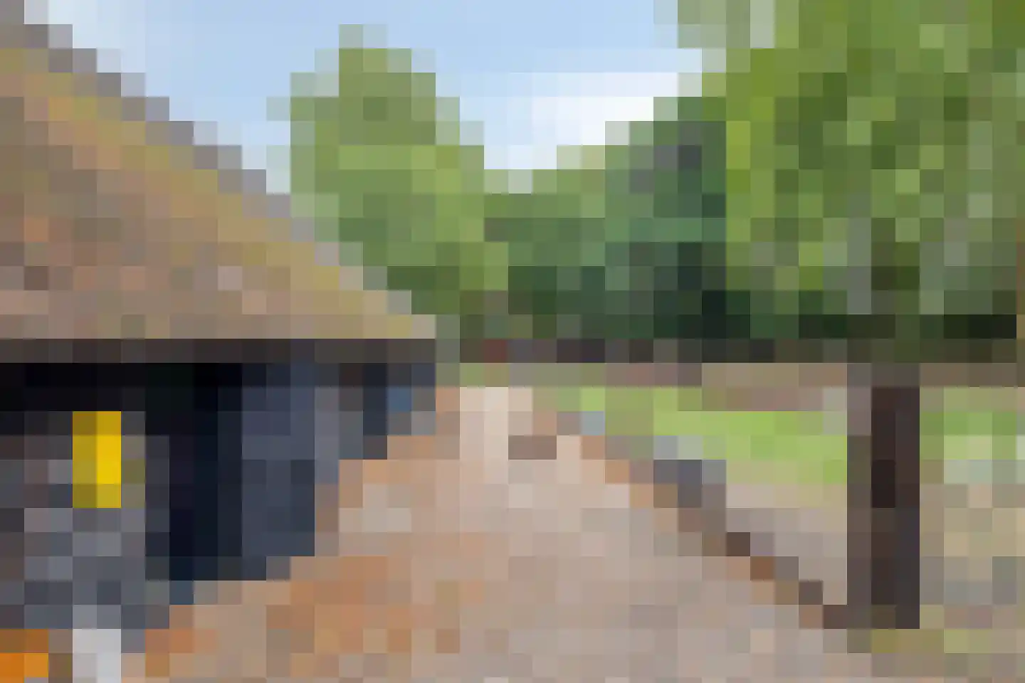 Beeksestraat 76 Prinsenbeek thumbnail 78