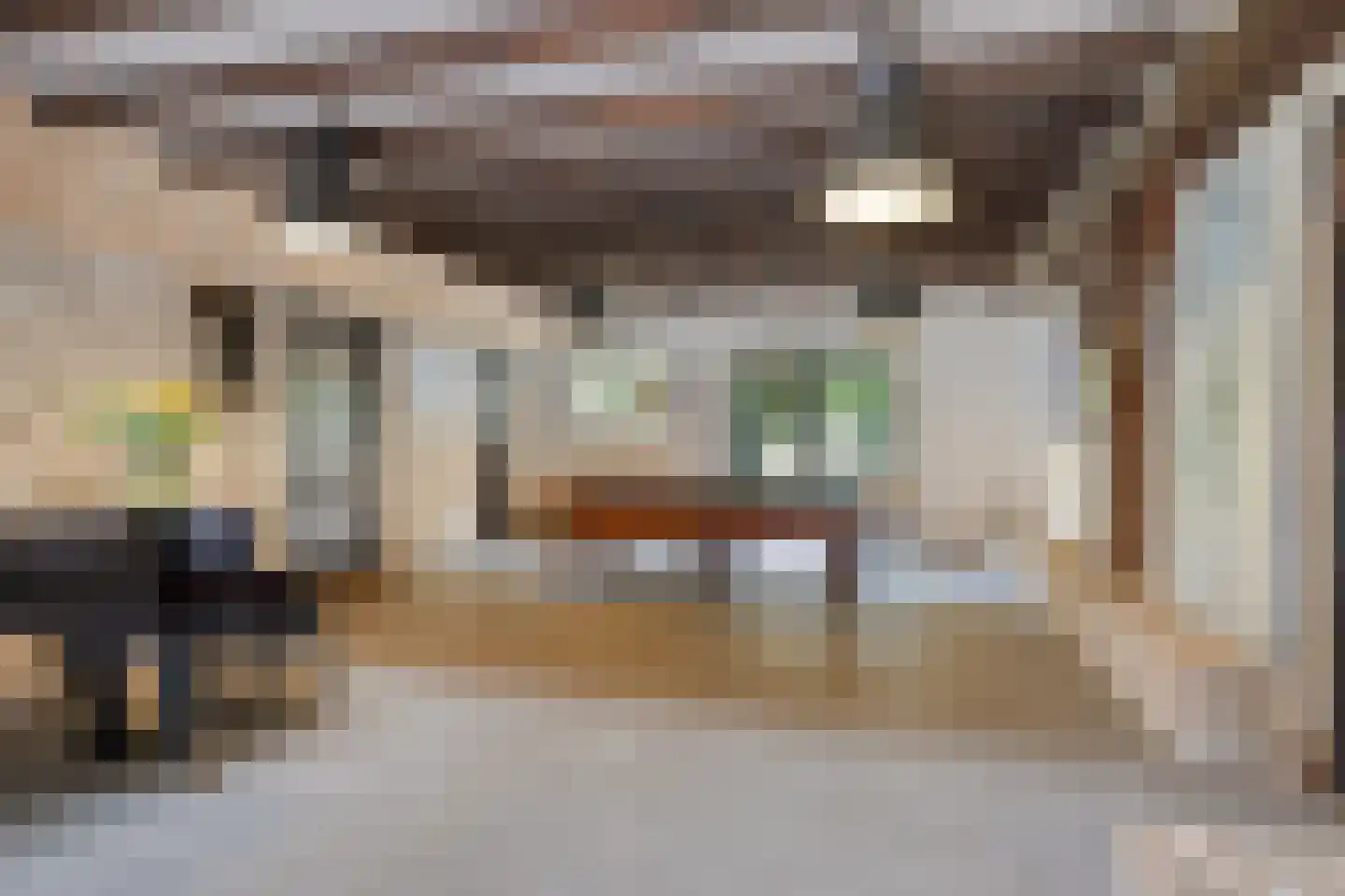 Beeksestraat 76 Prinsenbeek thumbnail 8