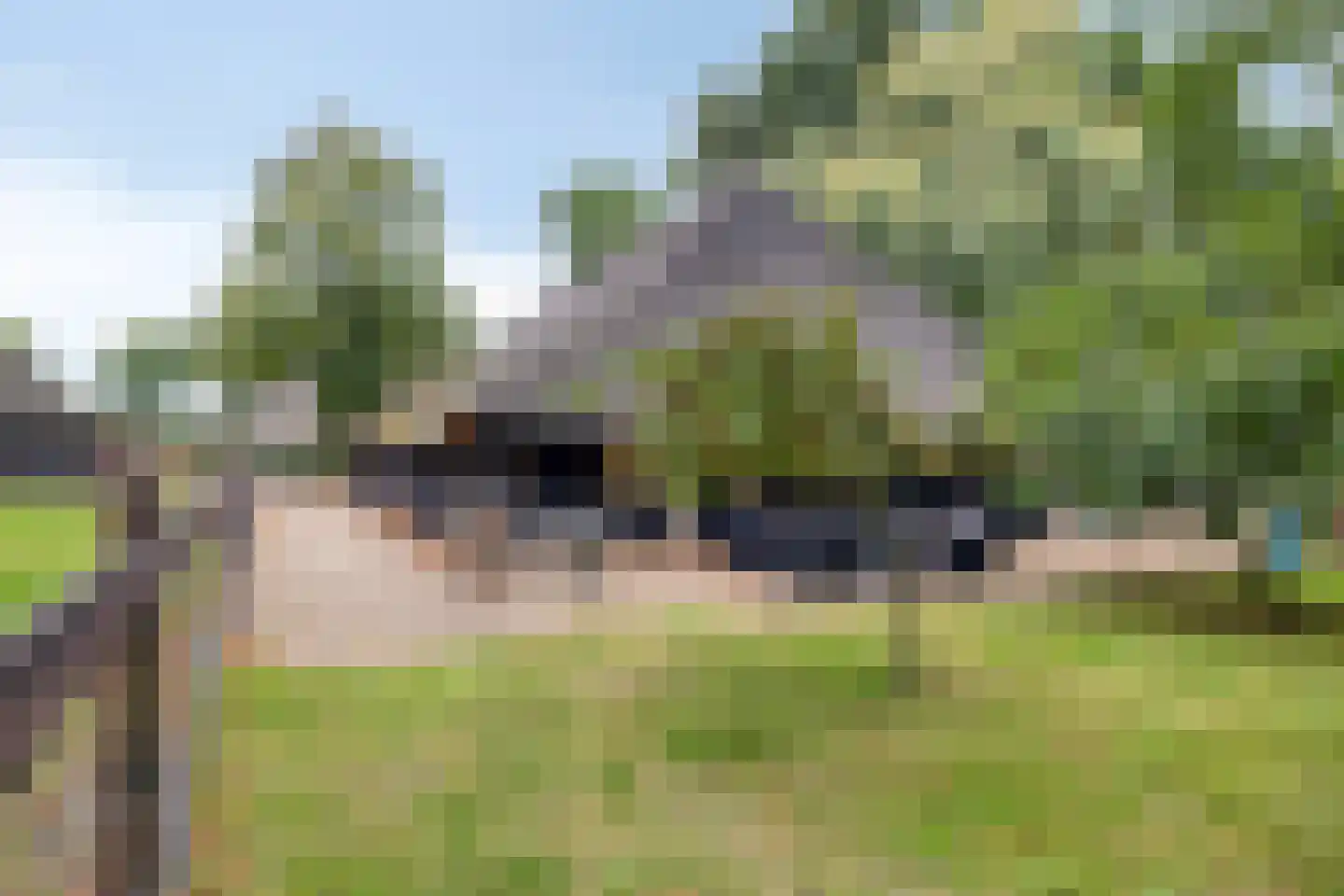 Beeksestraat 76 Prinsenbeek thumbnail 81
