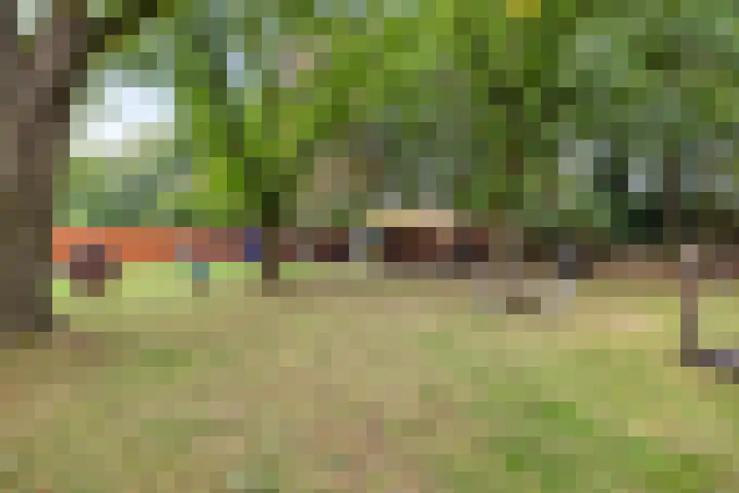 Beeksestraat 76 Prinsenbeek thumbnail 82