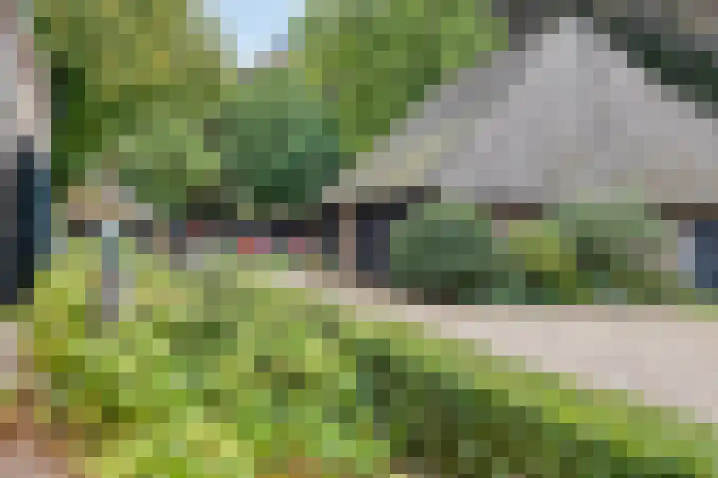 Beeksestraat 76 Prinsenbeek thumbnail 85
