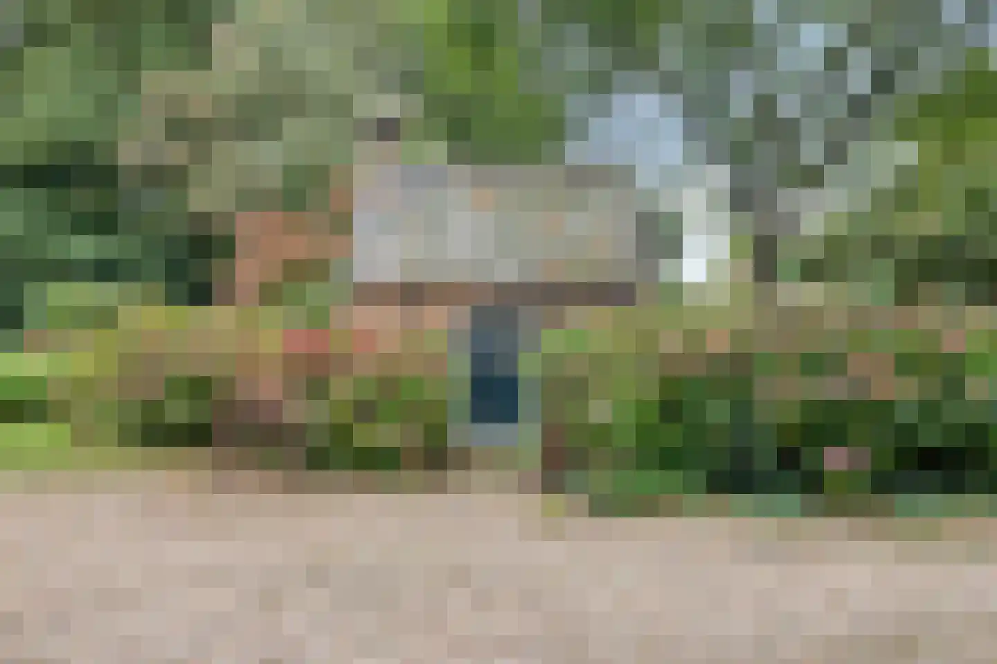 Beeksestraat 76 Prinsenbeek thumbnail 87