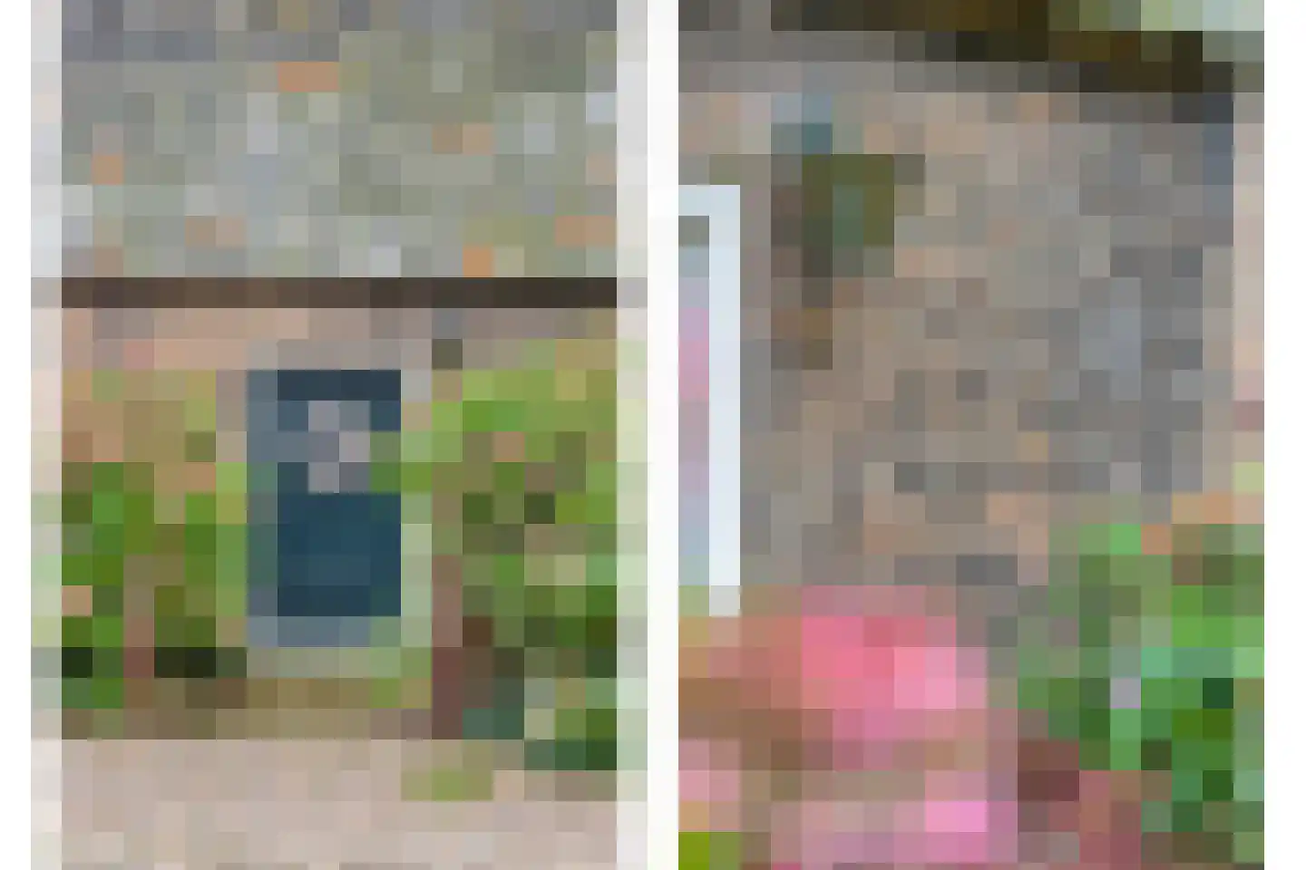 Beeksestraat 76 Prinsenbeek thumbnail 88