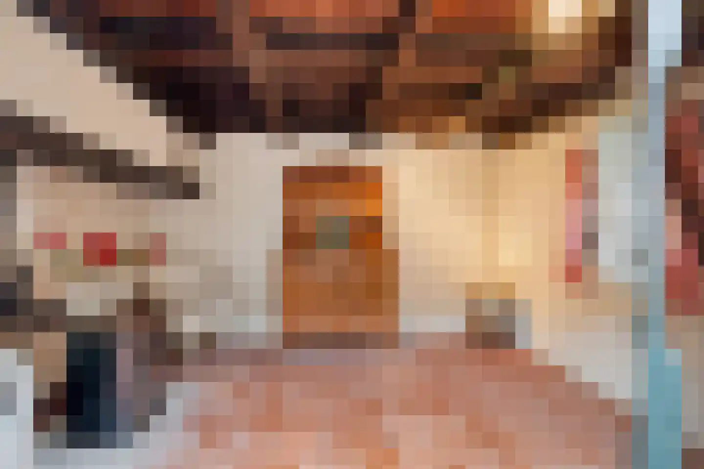 Beeksestraat 76 Prinsenbeek thumbnail 89
