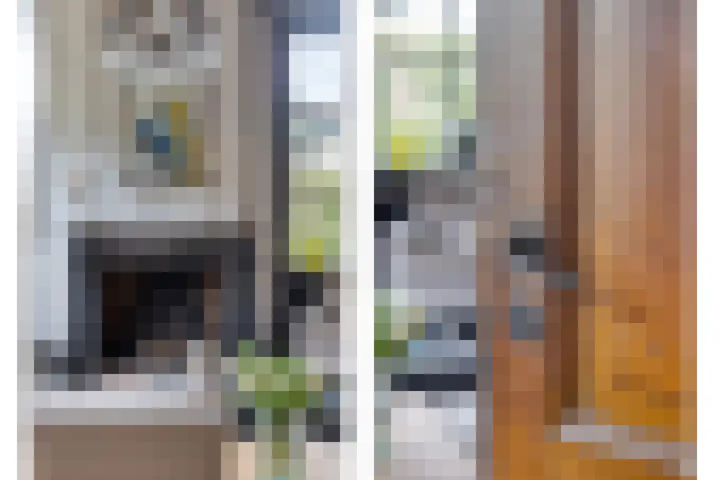 Beeksestraat 76 Prinsenbeek thumbnail 9