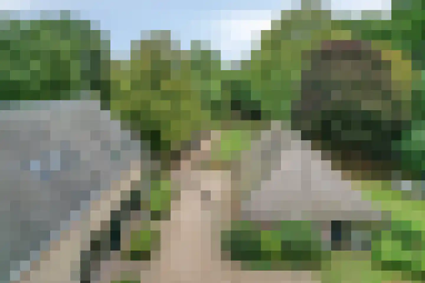 Beeksestraat 76 Prinsenbeek thumbnail 90